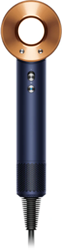 Vysoušeč vlasů Dyson Supersonic Nural – hlavní produkt